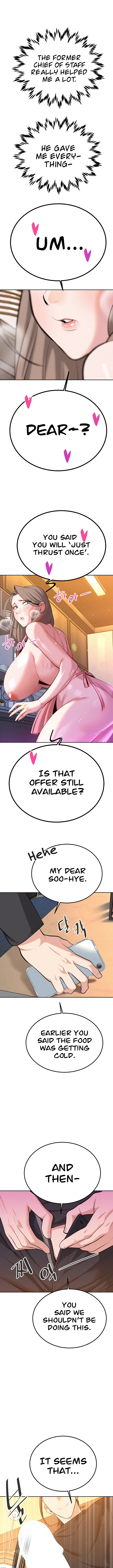 Chapter 41, page 10