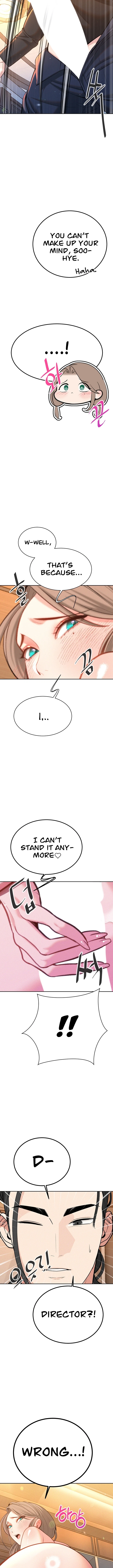 Chapter 41, page 11