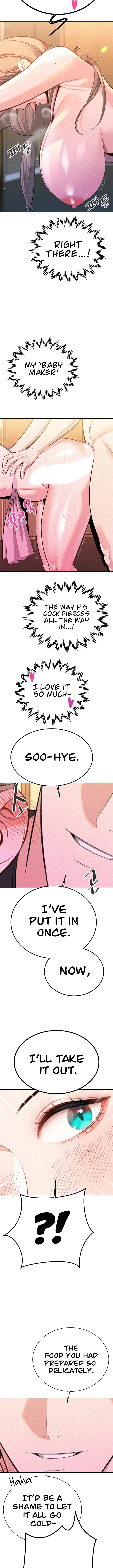 Chapter 41, page 13