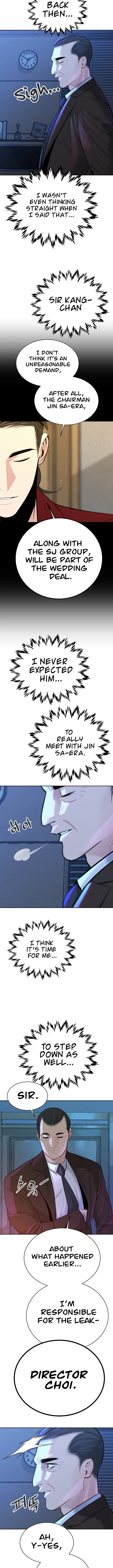 Chapter 41, page 5
