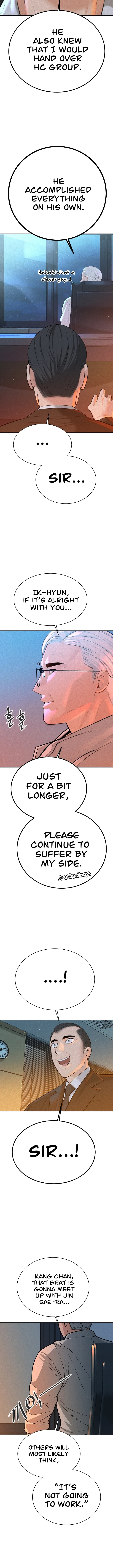 Chapter 41, page 7