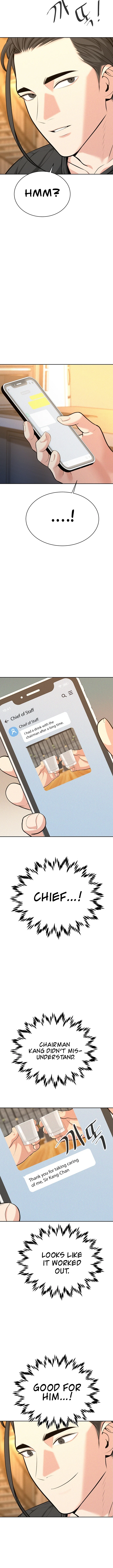 Chapter 41, page 9