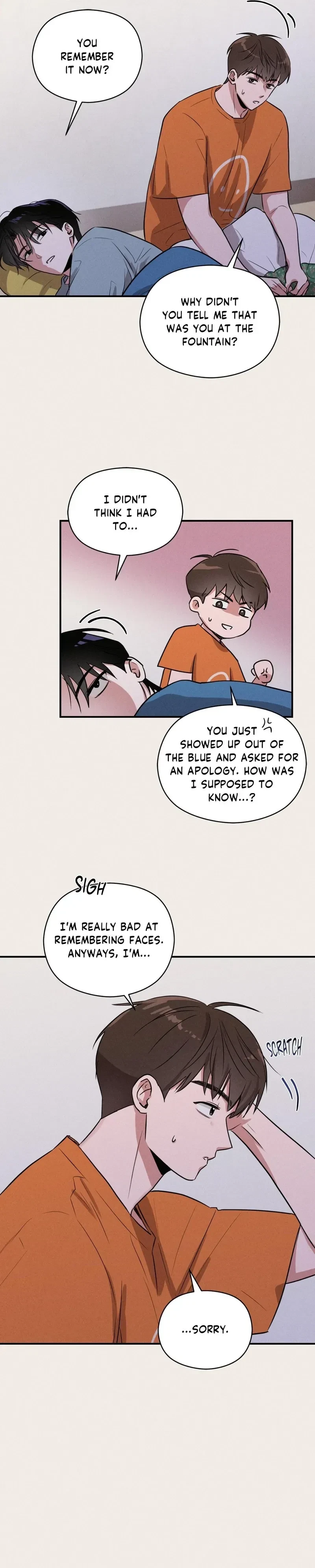 Chapter 4, page 11