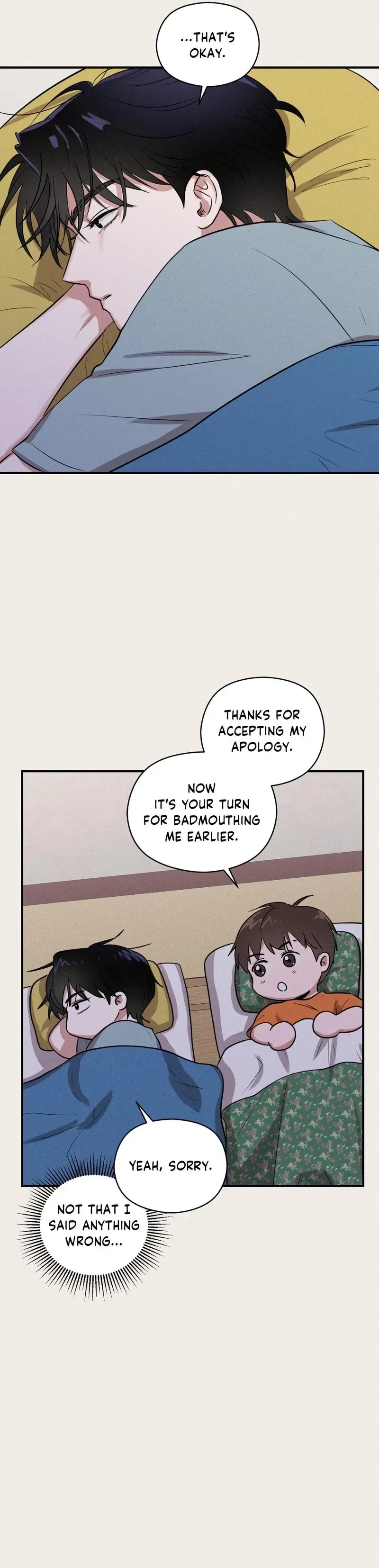 Chapter 4, page 12
