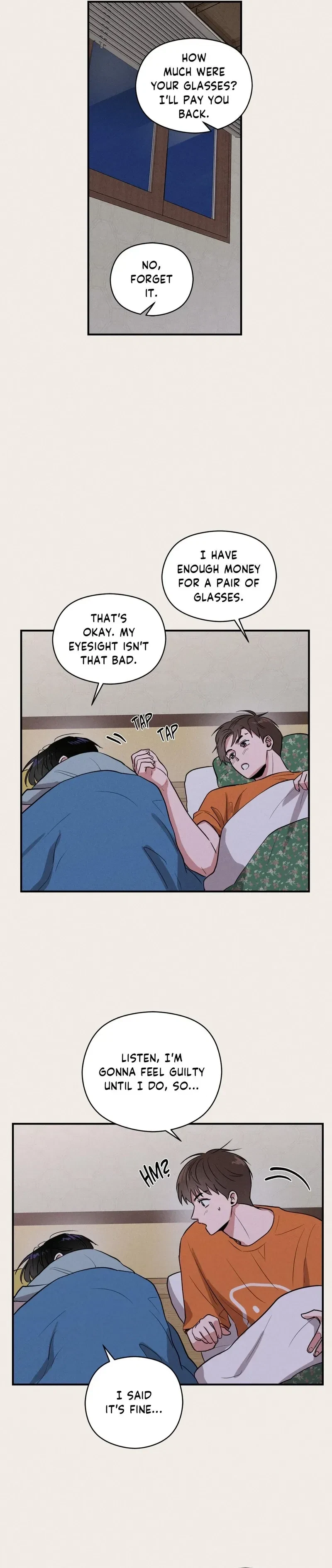 Chapter 4, page 13