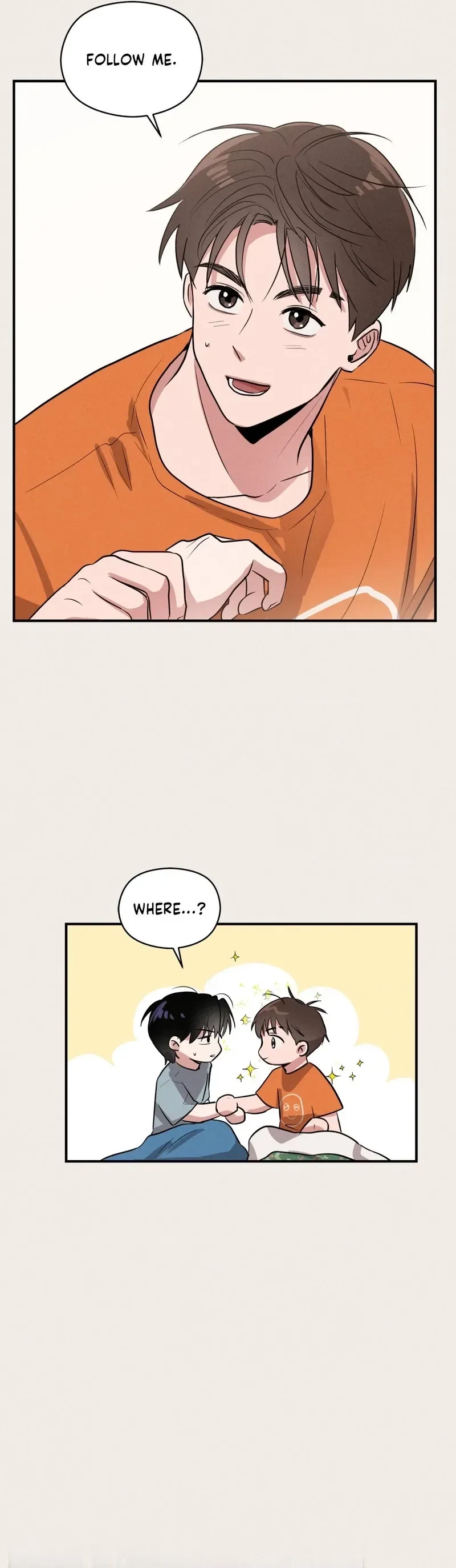 Chapter 4, page 19