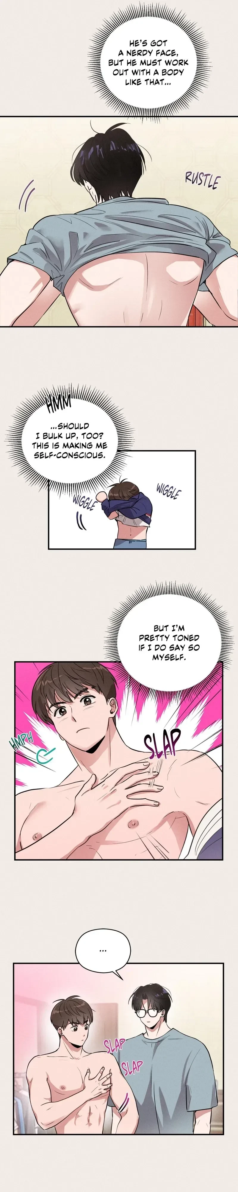 Chapter 4, page 2