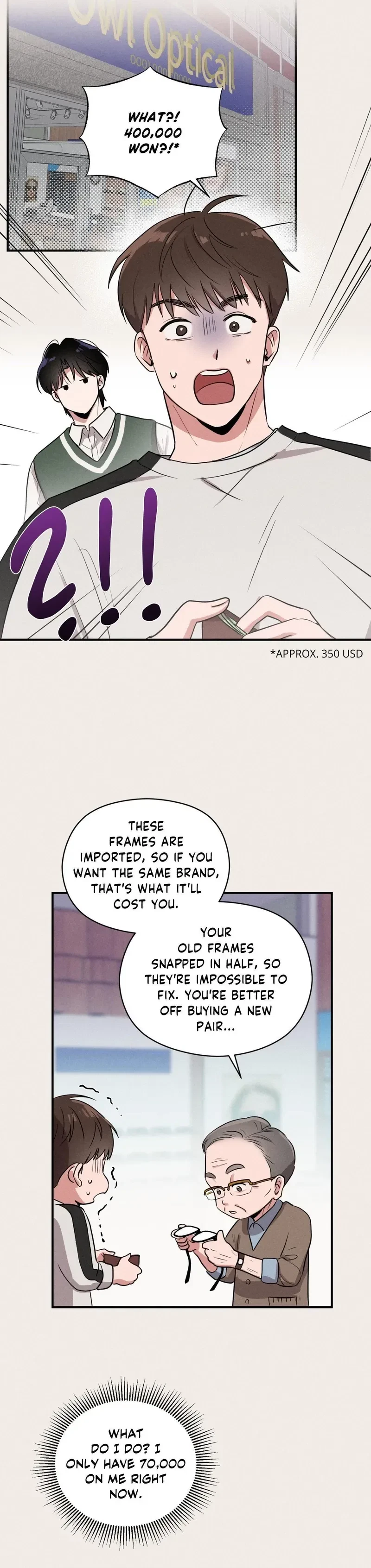 Chapter 4, page 20
