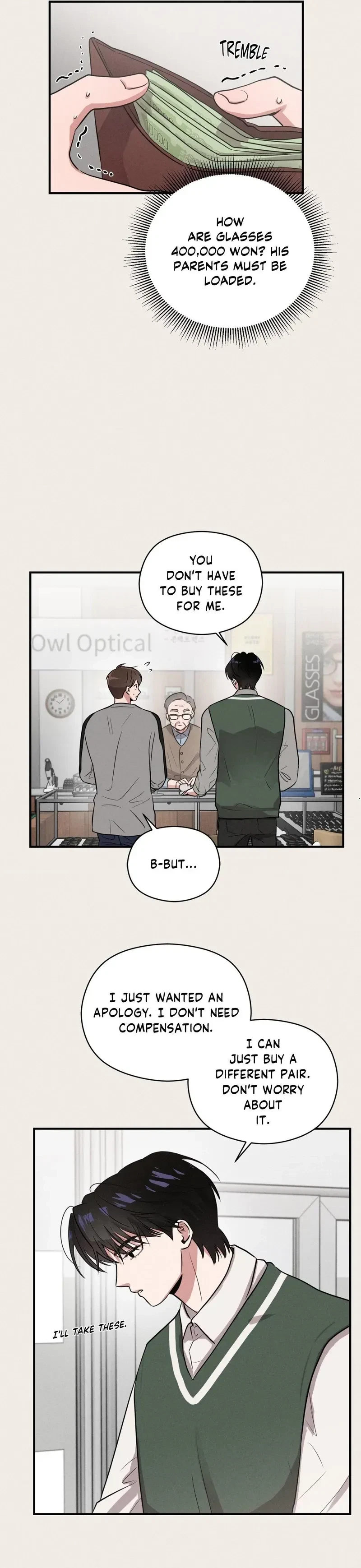Chapter 4, page 21