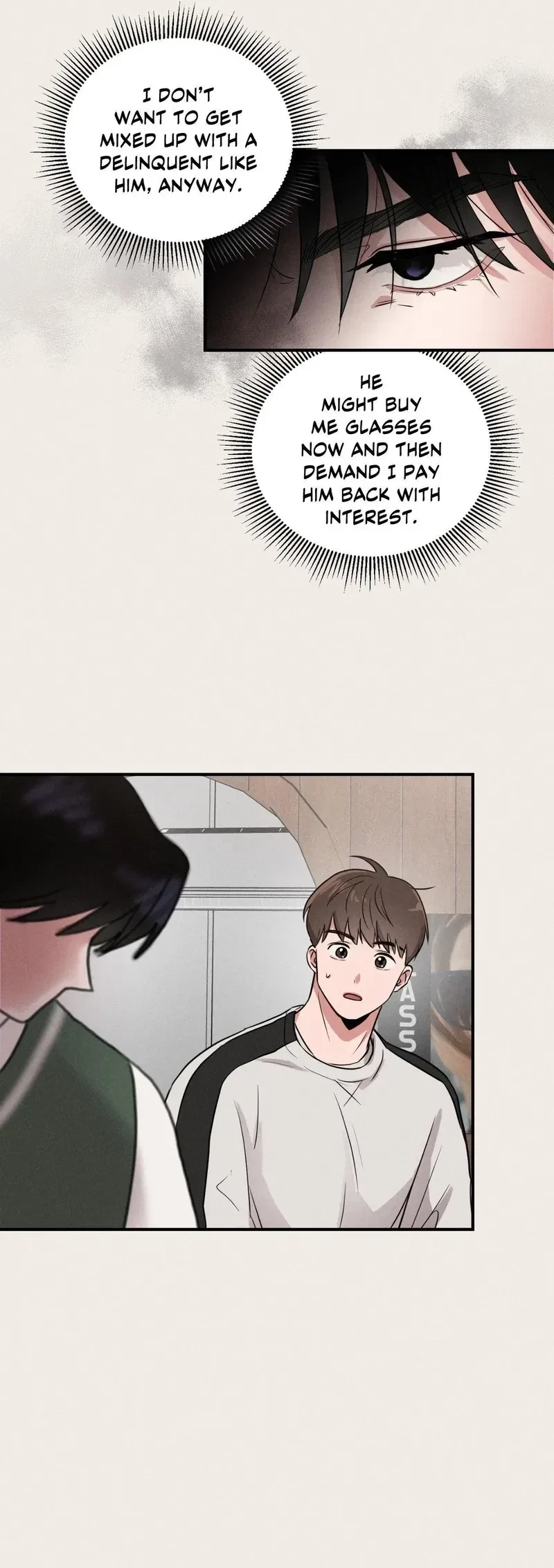 Chapter 4, page 22