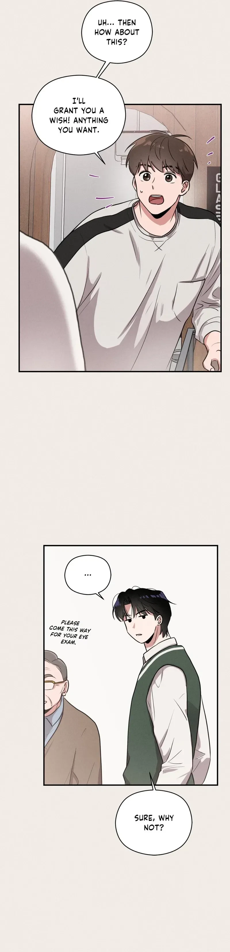 Chapter 4, page 24
