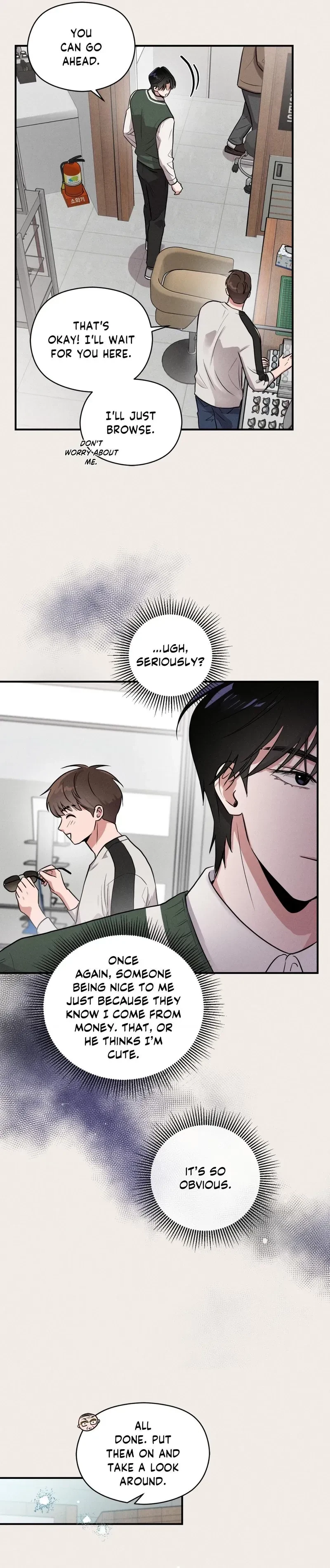 Chapter 4, page 25