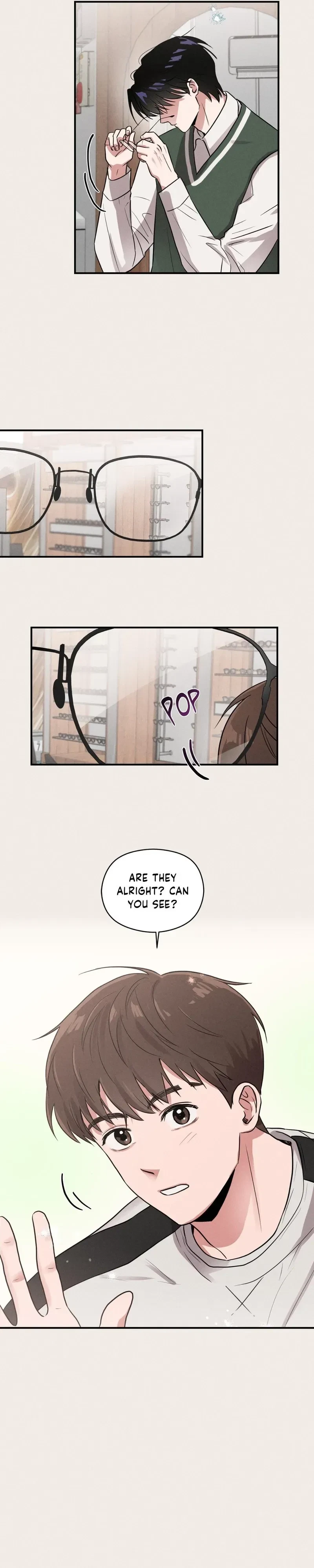 Chapter 4, page 26