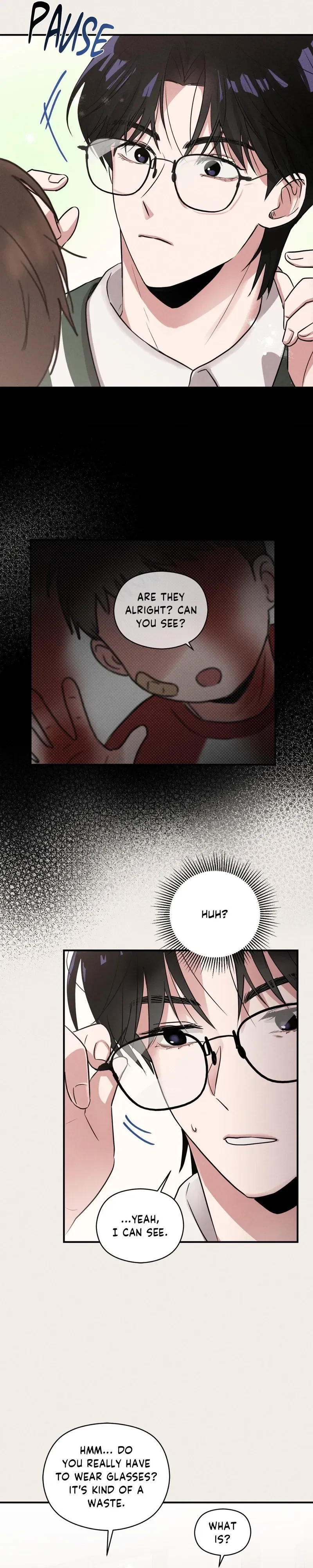 Chapter 4, page 27