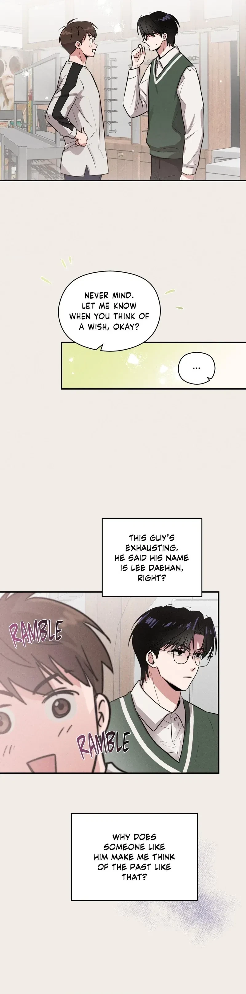 Chapter 4, page 28