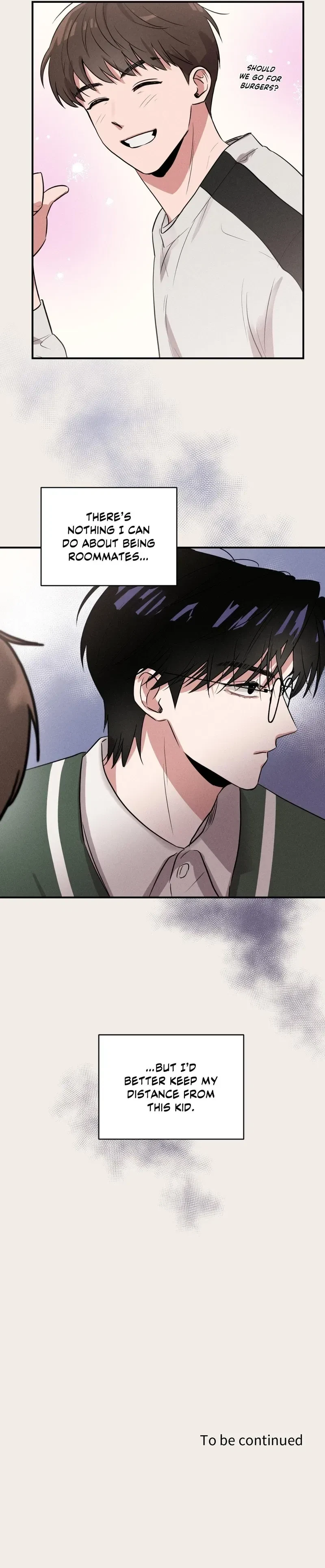 Chapter 4, page 29