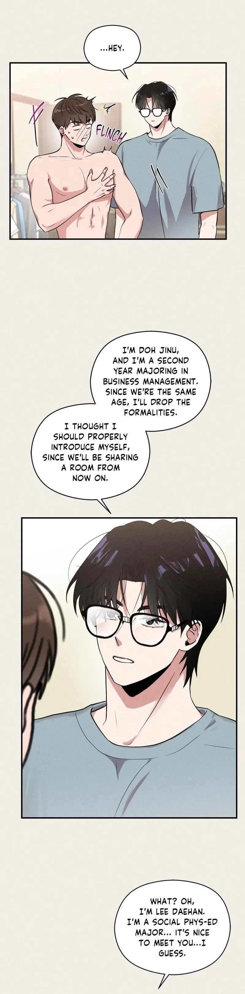 Chapter 4, page 3