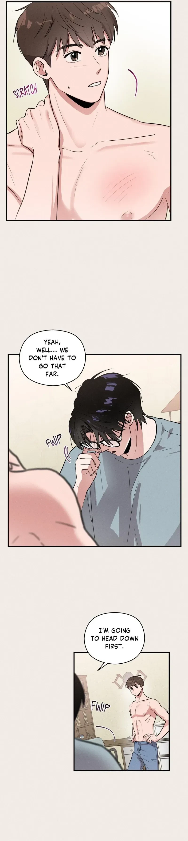 Chapter 4, page 4