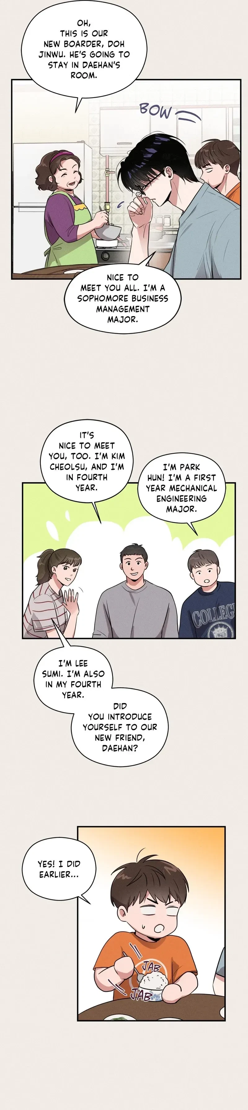 Chapter 4, page 7