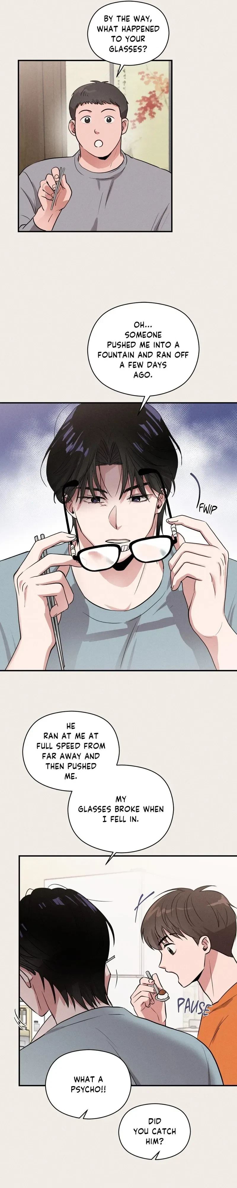 Chapter 4, page 8