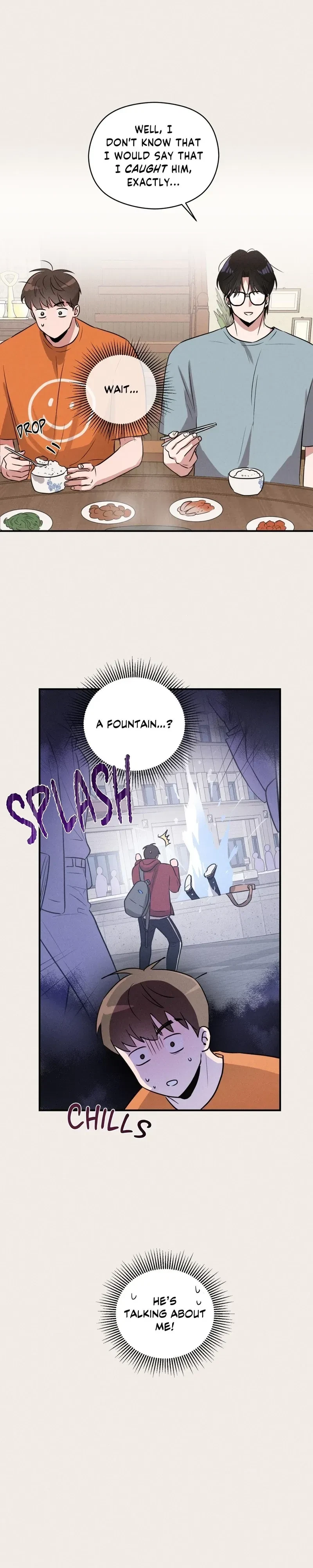 Chapter 4, page 9