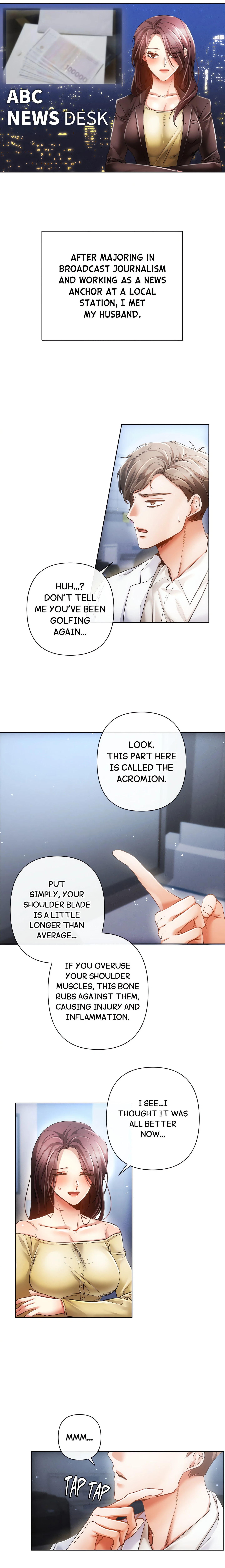 Chapter 1, page 10