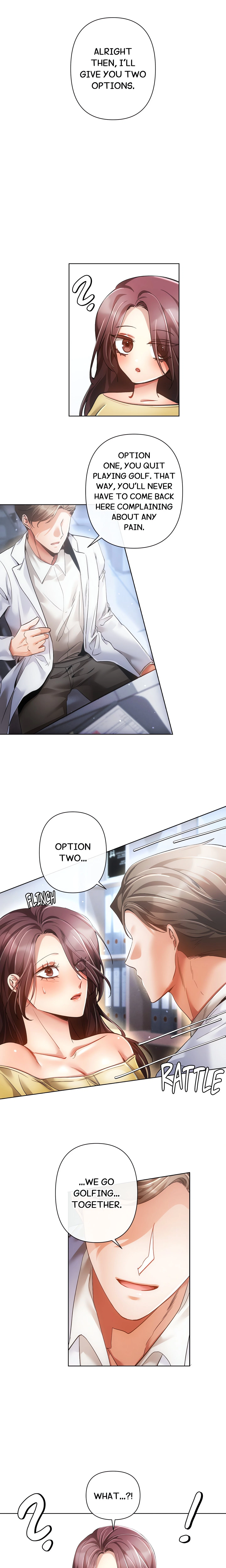 Chapter 1, page 11