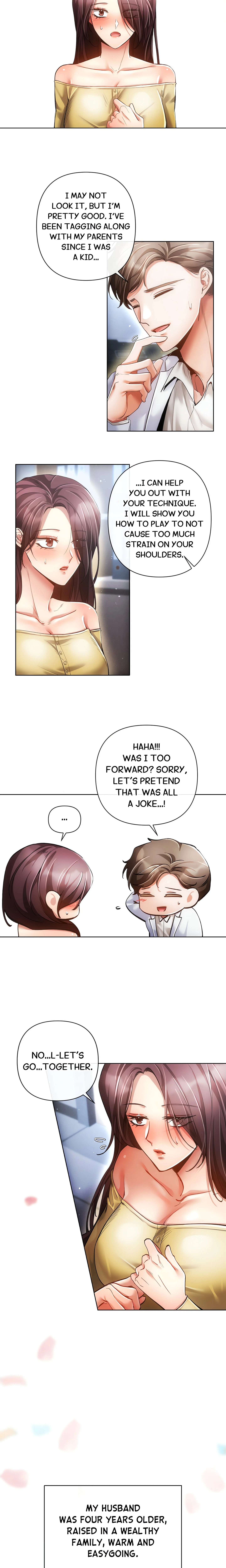 Chapter 1, page 12