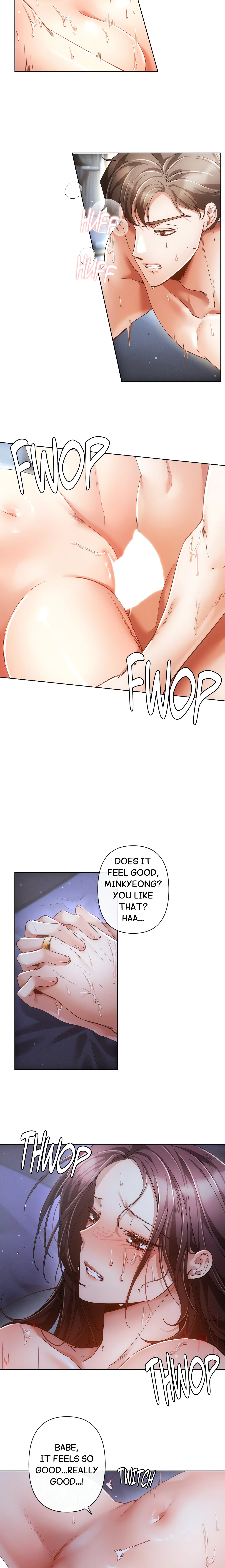 Chapter 1, page 14