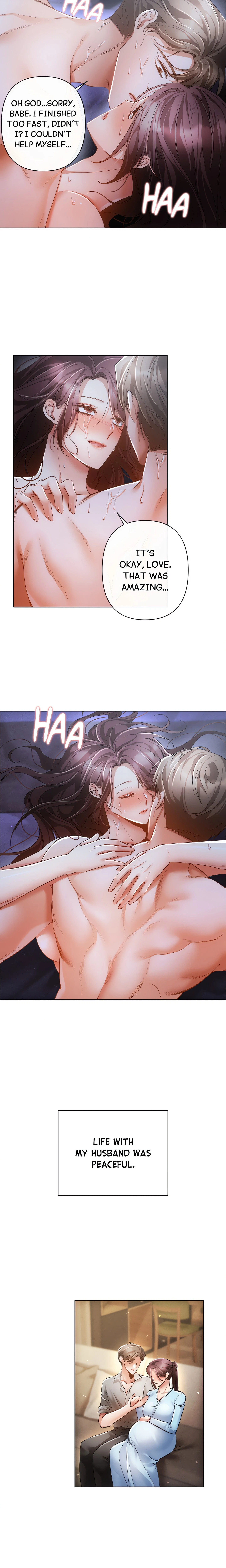 Chapter 1, page 16