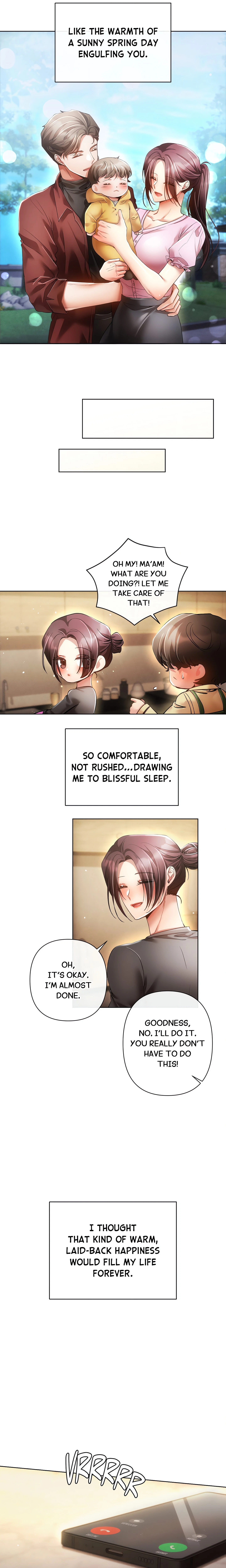 Chapter 1, page 17