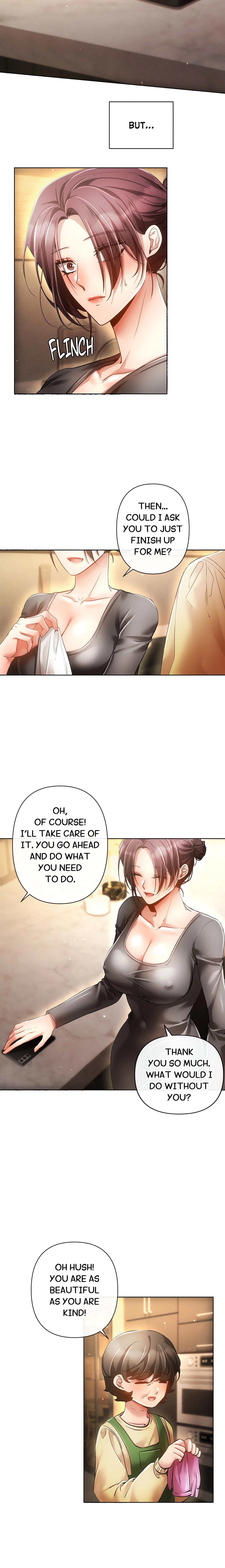 Chapter 1, page 18