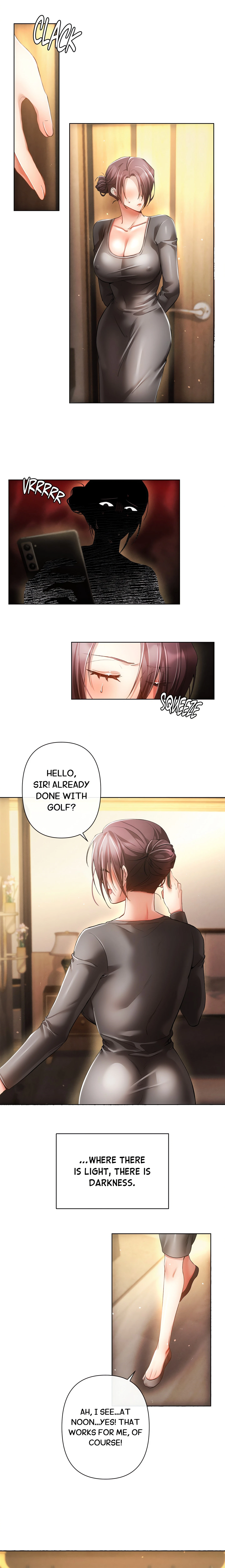 Chapter 1, page 19