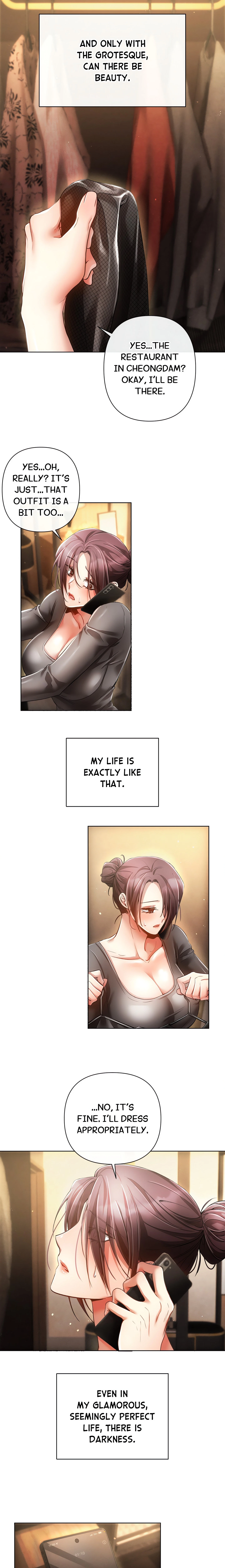 Chapter 1, page 20