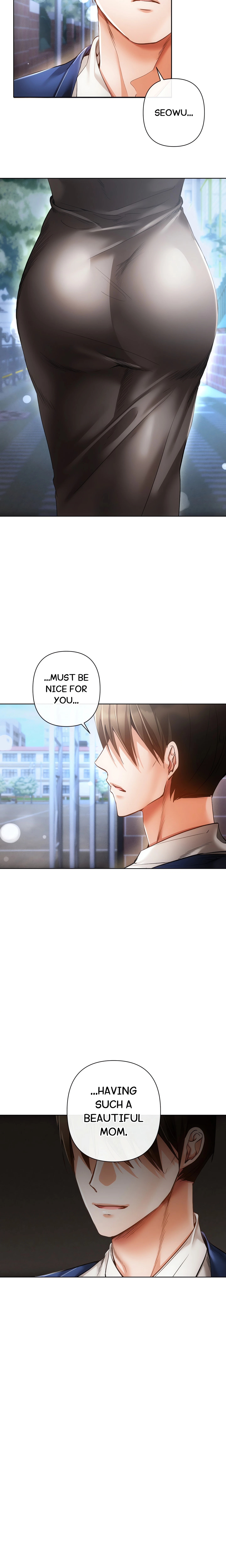 Chapter 1, page 6
