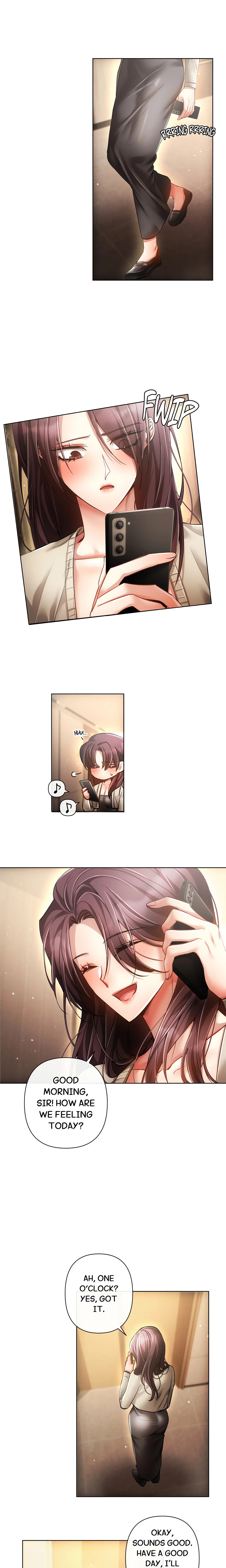 Chapter 1, page 7