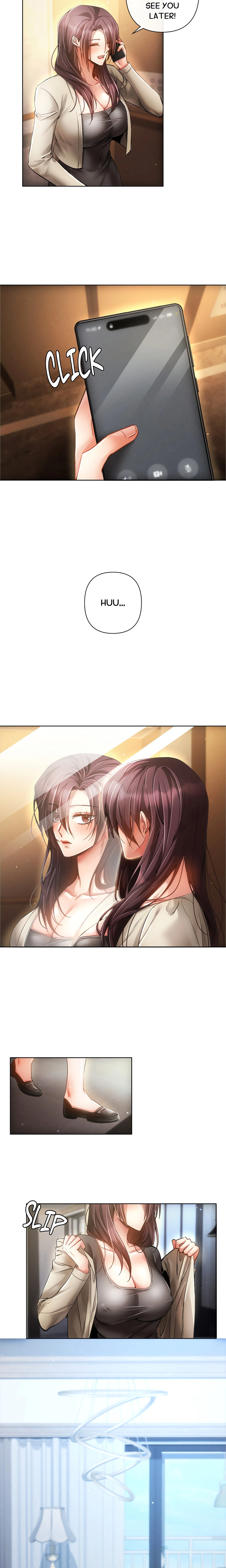 Chapter 1, page 8