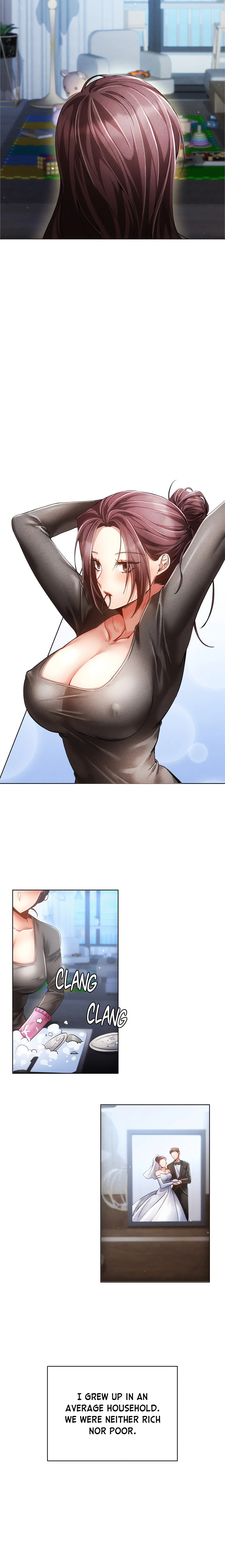 Chapter 1, page 9