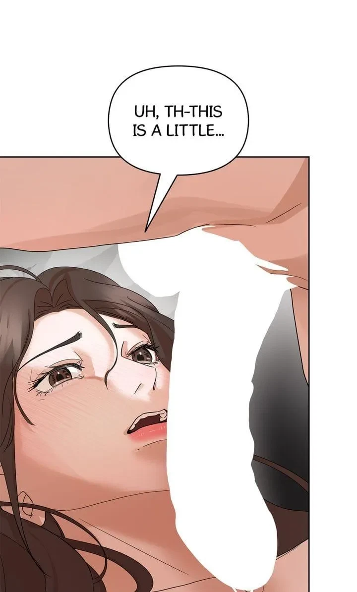 Chapter 5, page 13