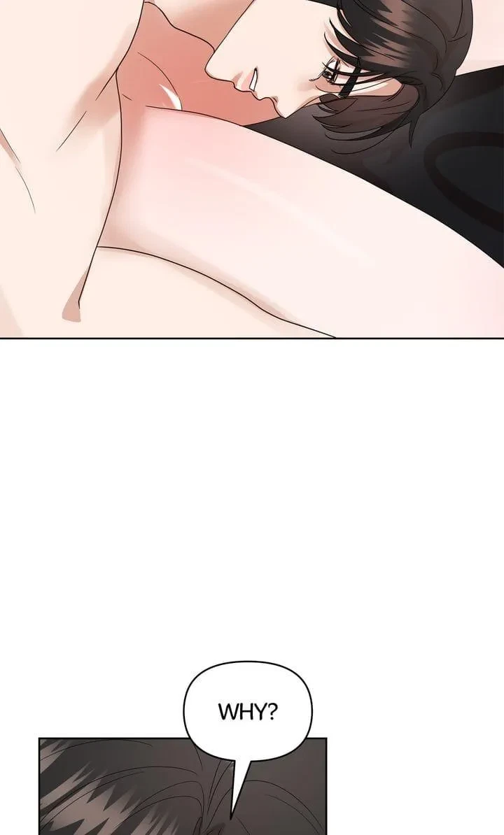 Chapter 5, page 15