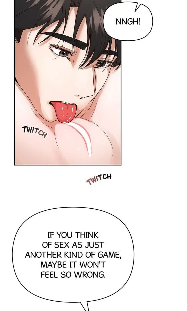 Chapter 5, page 16