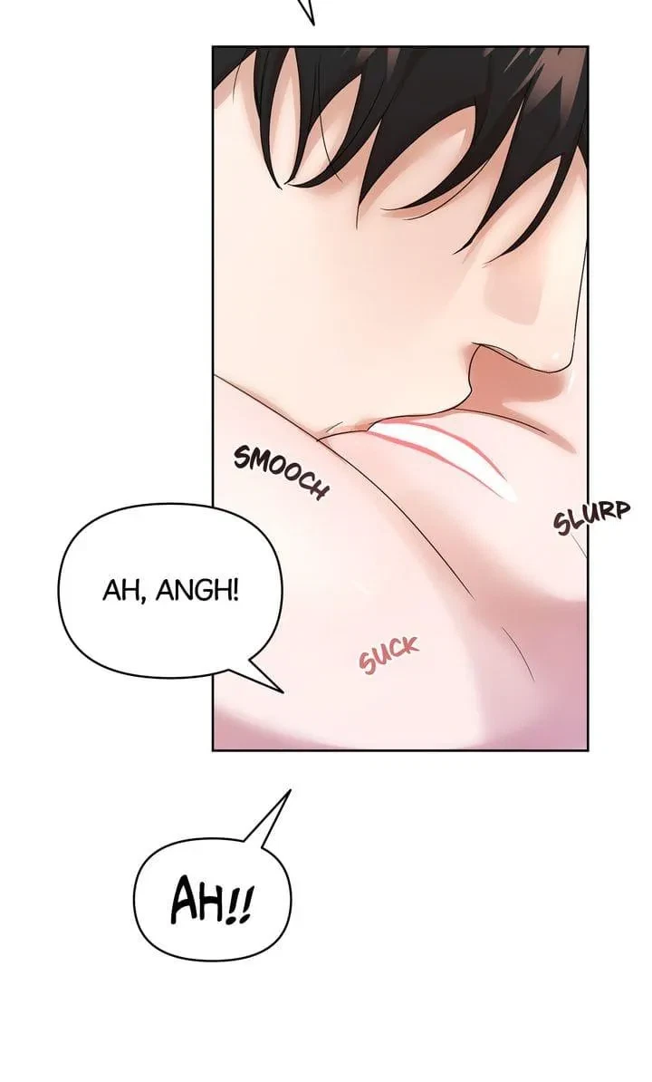 Chapter 5, page 17