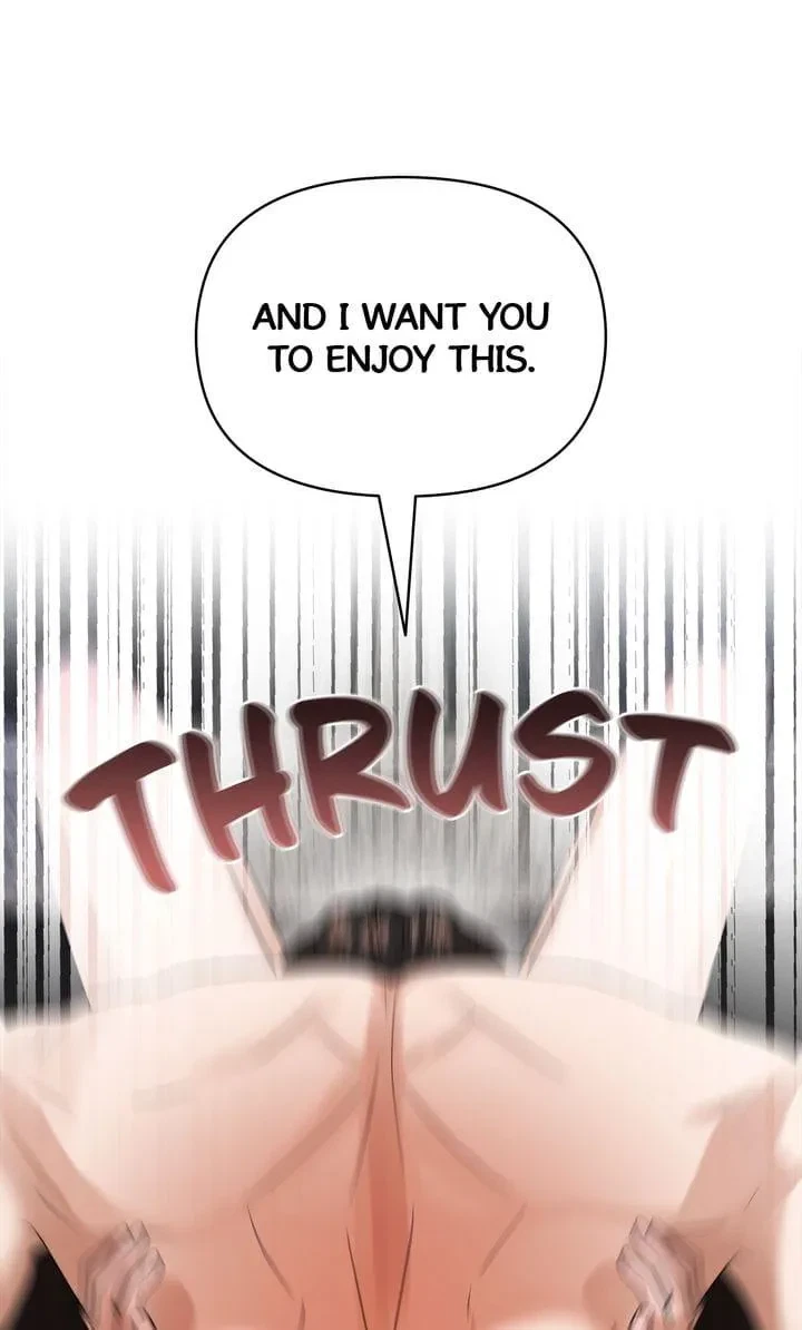 Chapter 5, page 18