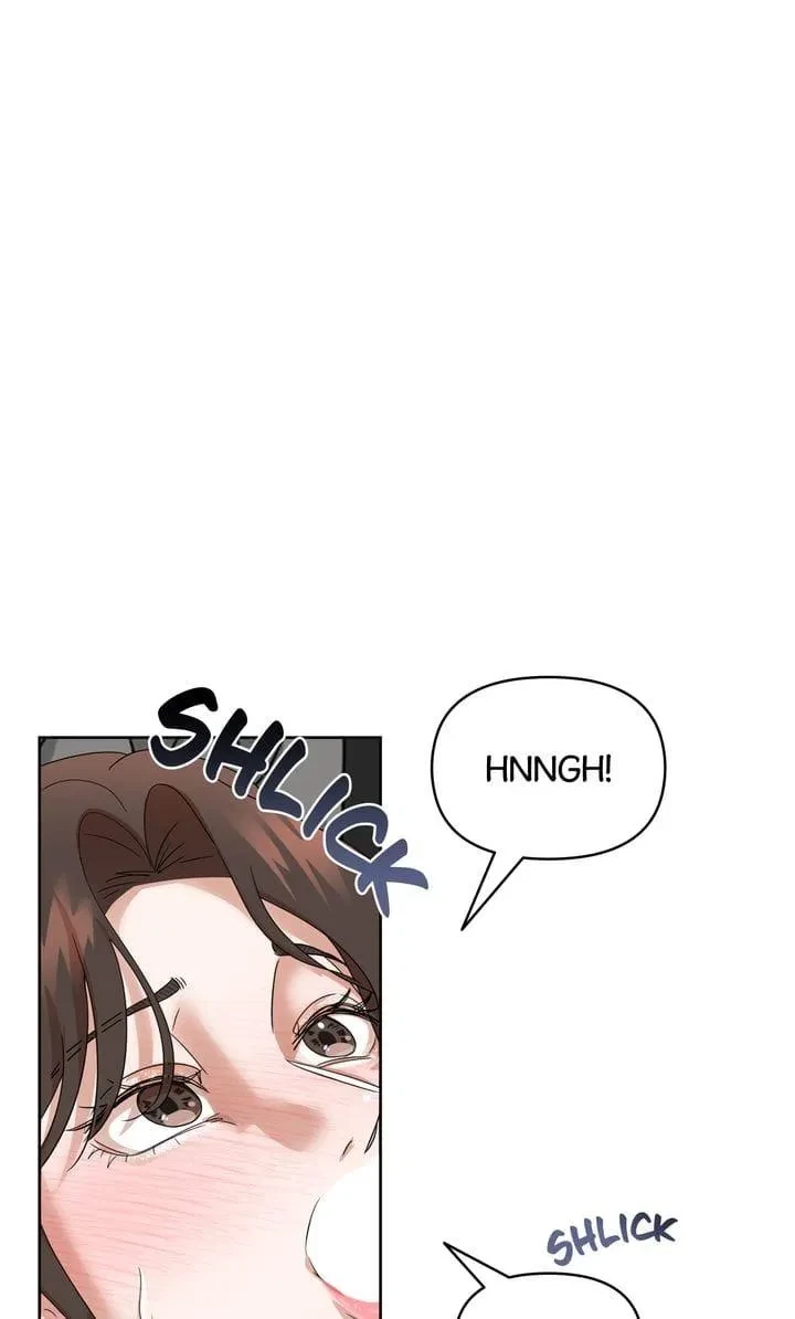 Chapter 5, page 20