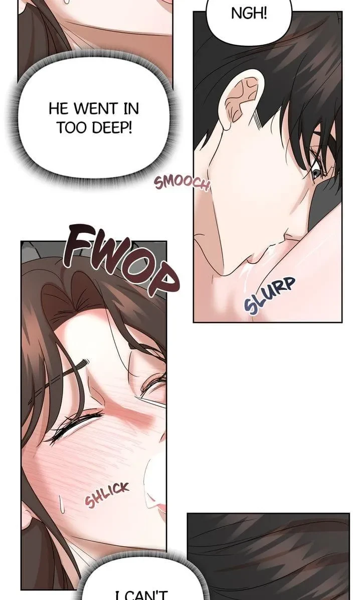 Chapter 5, page 21