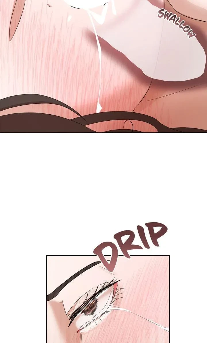 Chapter 5, page 25