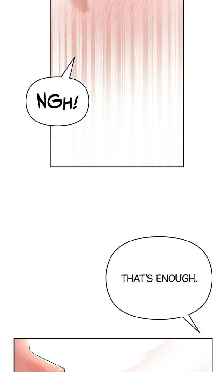 Chapter 5, page 26