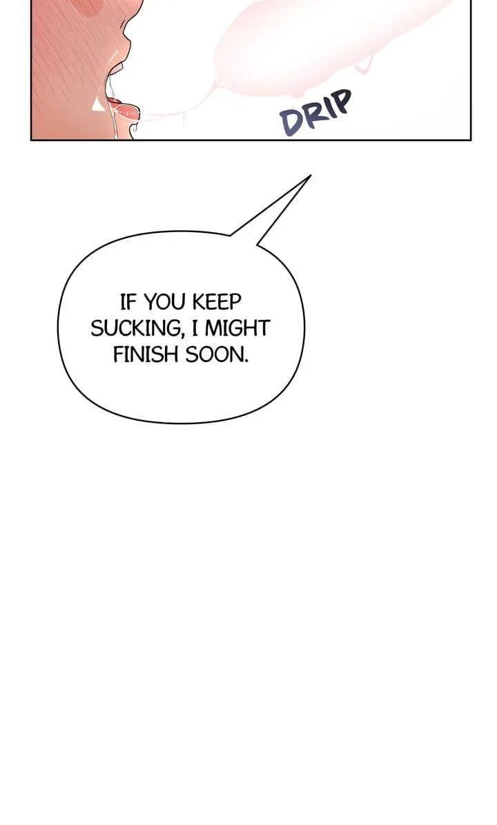 Chapter 5, page 27
