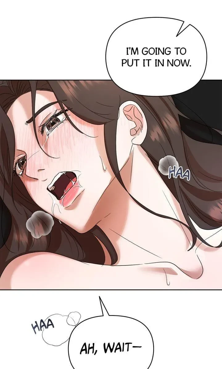 Chapter 5, page 28
