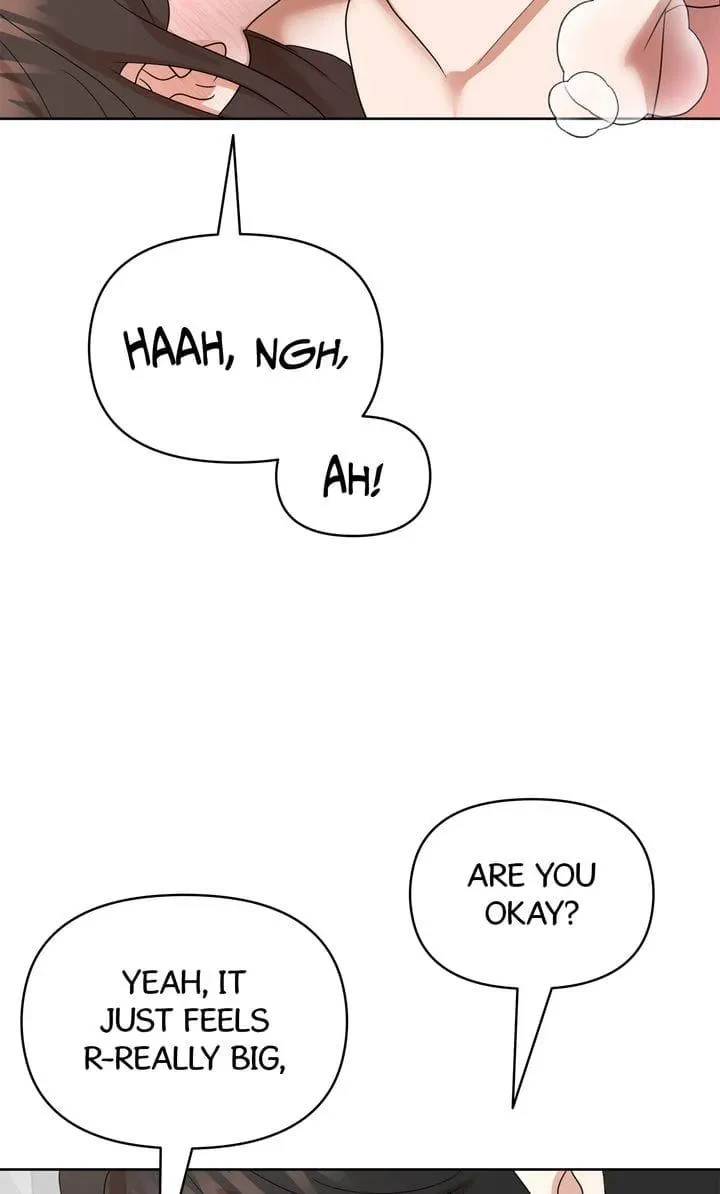 Chapter 5, page 33